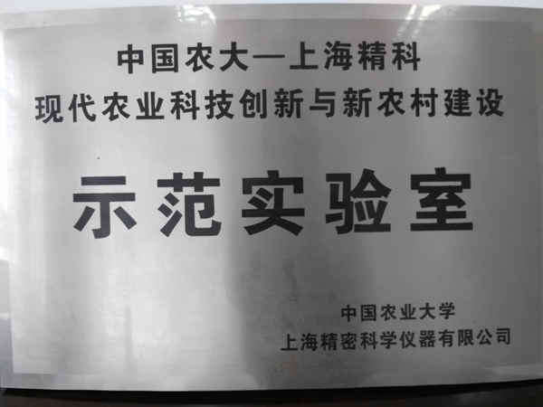 ʾ